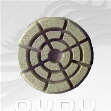 4寸三排10mm